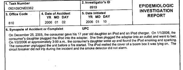 post-13454-image-87929033bdaaf9763e33f623749023a4-jpg