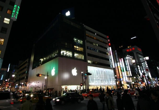 post-13482-image-f60d12dec010fe1fad56d04b52bb1622-jpg