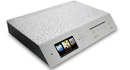 post-13487-image-254dab6d302da46282761aac9d1df39c-jpg