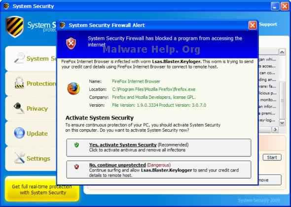 post-13489-image-eae13c65fa98e3a38a16c52e9683a114-jpg