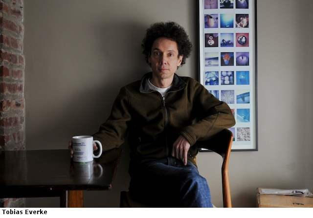 post-13505-image-73d3b61f0922d2061d7e442f5bc1f9e2-jpg