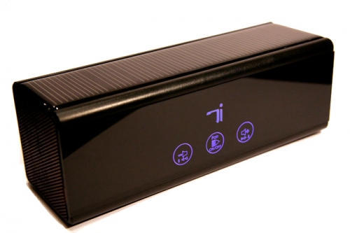 post-13522-image-52ecc211a56a2b4724d638ce67eb4804-jpg