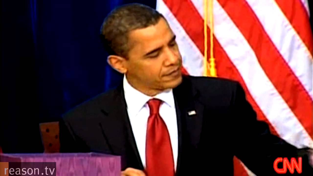 post-13554-image-20c82fd8032e490f51642c8ff298fbbb-jpg