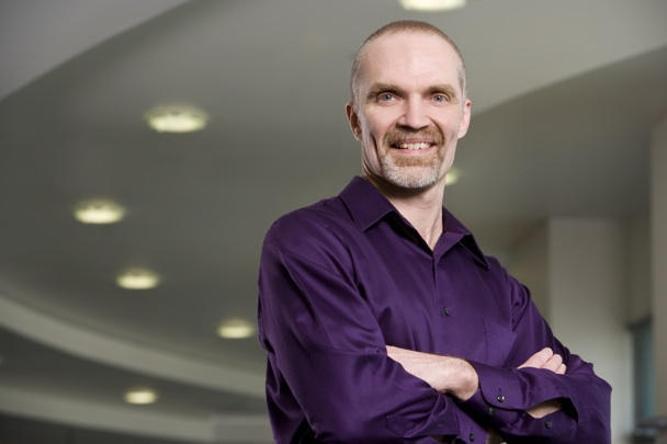 post-13651-image-c901a8317e32d2a821c2dc9037e9c1b2-jpg