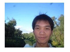 post-13674-image-4f248e002a5325d4aafebc2beec58fa5-jpg