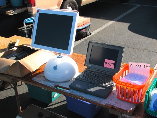 post-13685-image-781efec3a648e05d0e5f09f9f3c9c5f9-jpg