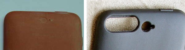 post-13689-image-60e4b1867d13e306307de2d50e788708-jpg