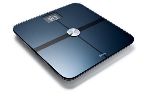 post-13710-image-f24618c0e63cea3decc18f135c31c716-jpg