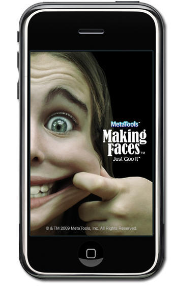 post-13737-image-3355a52d5a8c7eaec23a18c6504a9dd8-jpg