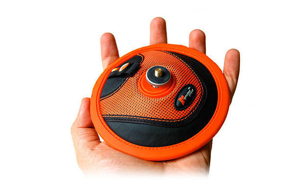 post-13782-image-efaeb2f0ecac2903f645a0443c875885-jpg