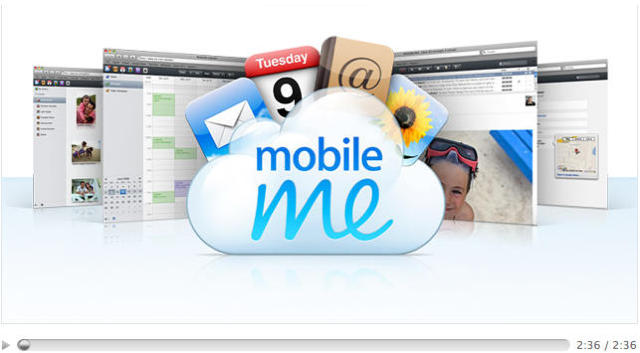 post-13811-image-c613f76c52850730ecafadbf0a994e07-jpg