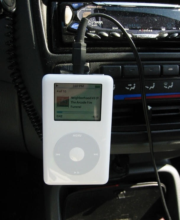 post-13827-image-b1d52b6f6eb947d387cb43f4da455a0c-jpg