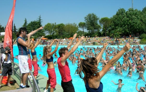 post-13913-image-48bfff7b39098bd9765c6d62ba60f725-jpg