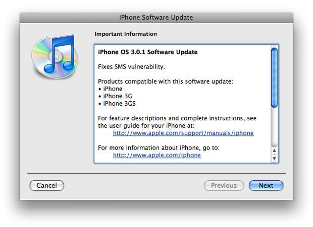 post-13941-image-8be23a670981532d64d4985303baf710-jpg