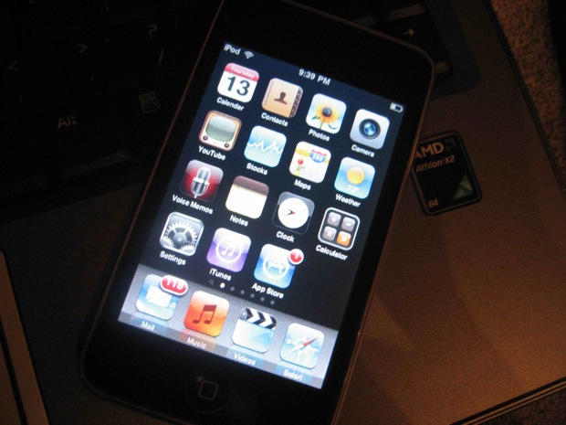 10_269474_f1b5f0fce7b1f9d