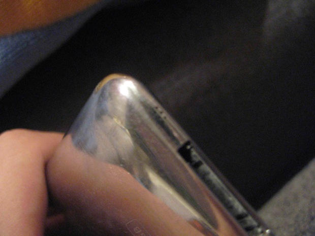 10_269474_ff5bed2fa7107cb