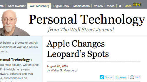 500x_Walt_Snow_Lep_Review