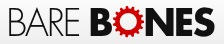 barebones-20090818.jpg