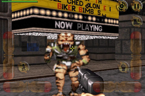 duke_nukem_monster duke_nukem_monster