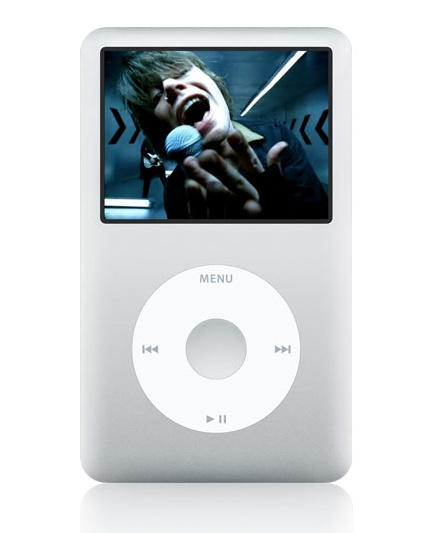 ipod_classic