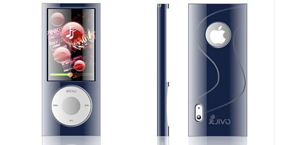 jivo_nano