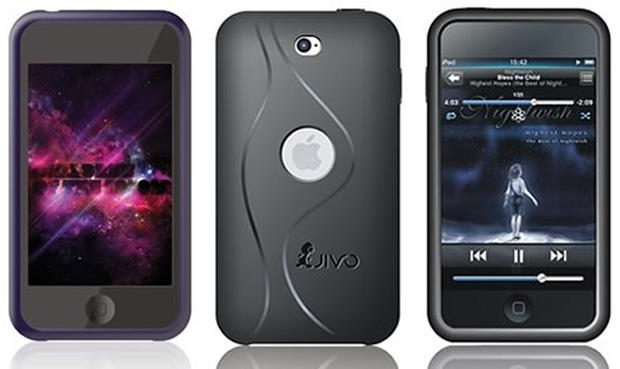 jivo_touch_case
