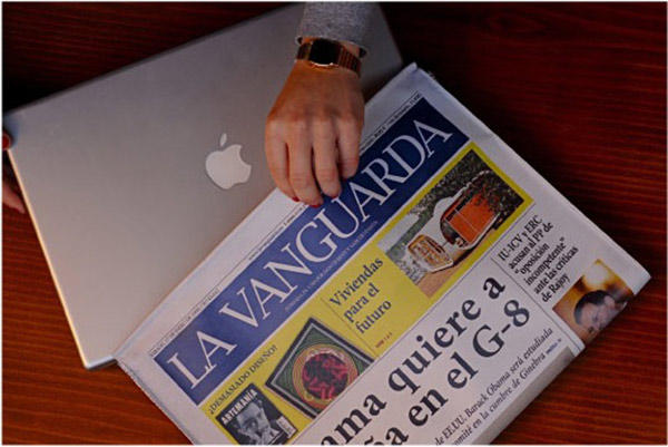 (Photo courtesy Gadget Lab)