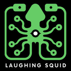 laughing_squid_logo
