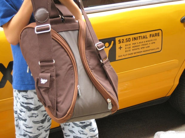 Loop_backpack07 loop_backpack07