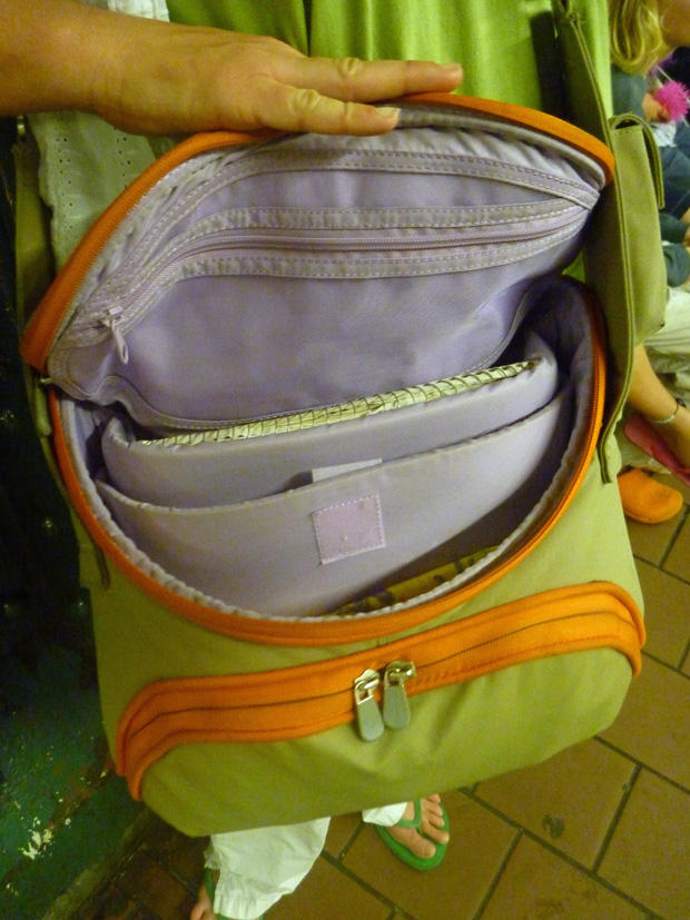 Loop_messenger_3 loop_messenger_3