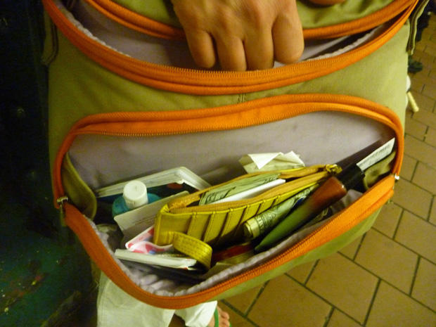 Loop_messenger_4 loop_messenger_4