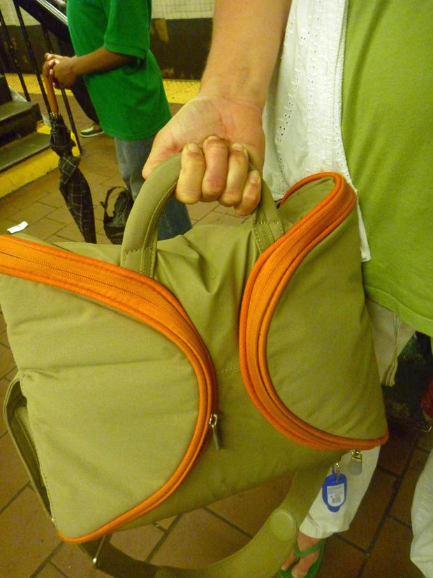 Loop_messenger_5 loop_messenger_5