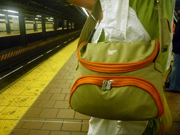 loop_messenger_bag