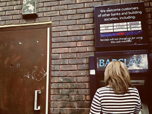 Mikloskiss 20090804 mikloskiss-20090804.jpg