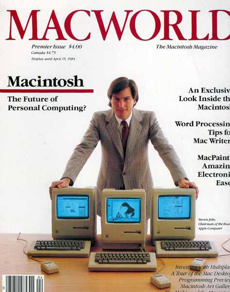 macworld1984-a