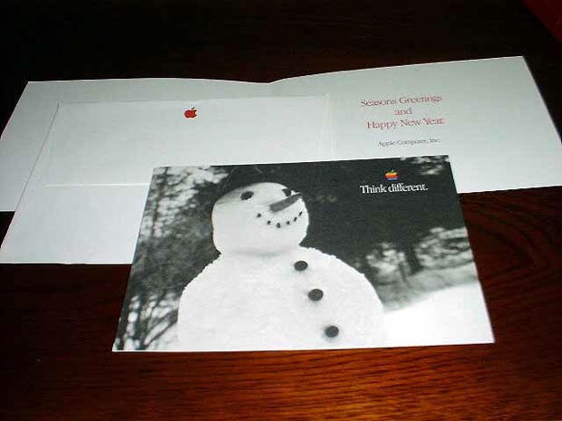christmascard-01envelope