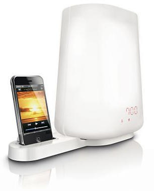 post-13938-image-64a8b109655bf30fe2af5dcd5d575b78-jpg