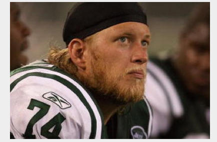 post-13981-image-57a4cc5ab194a2417c29611a043988f5-jpg