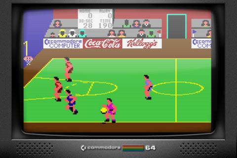 post-14034-image-171b07dc07335d34a14564c589a808d2-jpg