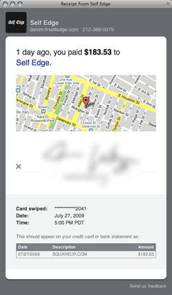 square-iphone-receipt