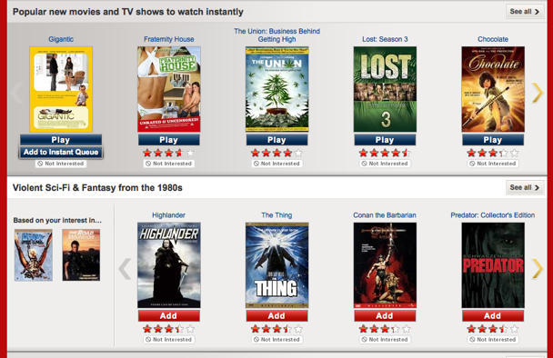 post-14082-image-f9950050aabf3dbbbaf6535542faf309-jpg