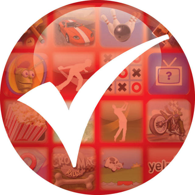 post-14088-image-83bb8dbb02f44eeeef60b5bf58c505e3-jpg