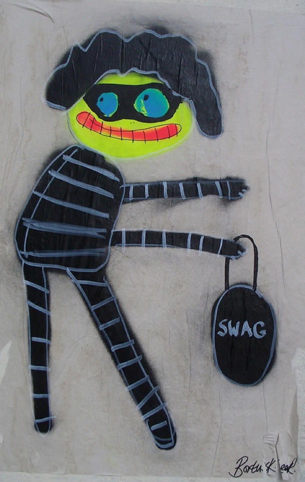 post-14119-image-538e83030803e3ff9c17f72c94e6fa86-jpg