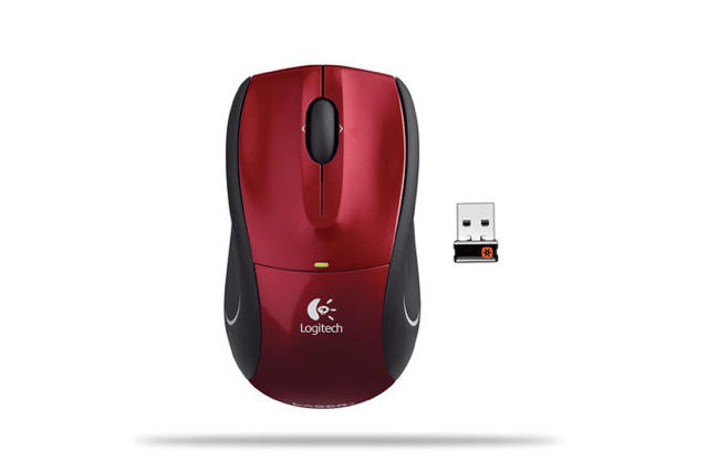 post-14178-image-a0ee34034afd8282599db31f91fa3a0e-jpg