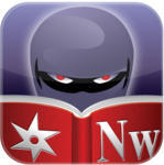 post-14182-image-a84a54055a2a8a6404656415bb335814-jpg