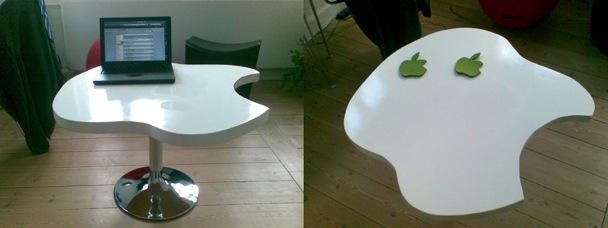 post-14244-image-9b17663cb57a5ad91fde1849b1926b5b-jpg