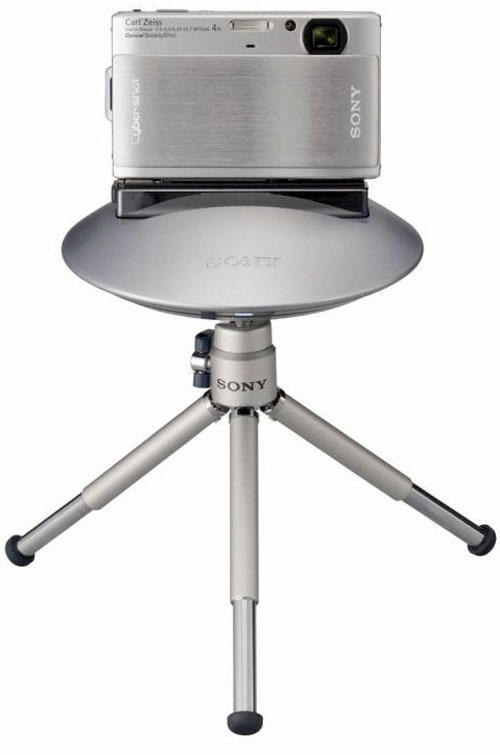 post-14252-image-14e6431d61aab6e0aed74b3322b35f16-jpg