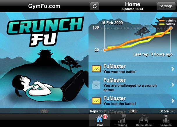 post-14265-image-5b7fbba67a30ddbac3f140f95d1b9689-jpg