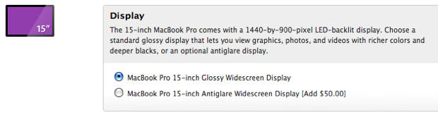 post-14402-image-fa900fe6294da4ee083e6937d8d9f802-jpg