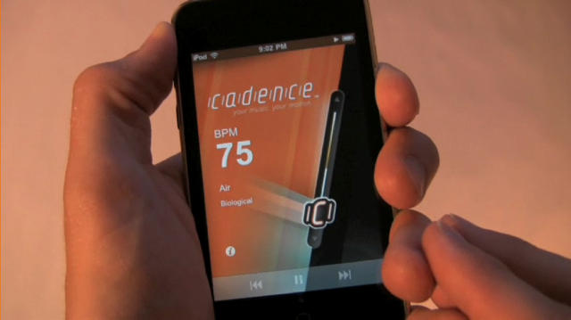 post-14817-image-2e962a3cf22d17fbfcd3097cac6f0816-jpg